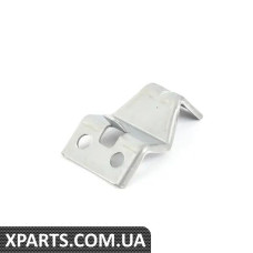 51478400248 BMW дужка