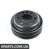11231717717 BMW ПУЛЛІ ЄВРО