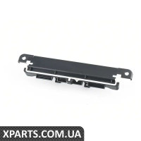 12907555191 BMW ФІКСАТОР ДЛЯ ВТУЛКИ