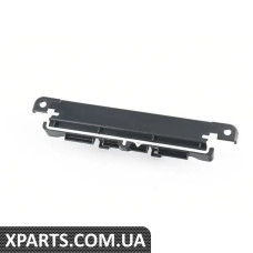 12907555191 BMW ФІКСАТОР ДЛЯ ВТУЛКИ