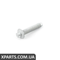 31106863102 BMW ВІНТ ASA, САМОРІЗЬБА