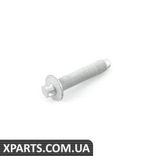 31106863102 BMW ВІНТ ASA, САМОРІЗЬБА