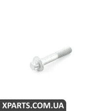 31106863105 BMW ASA-БОЛТ
