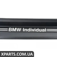 51477893374 BMW ПОКРИТТЯ