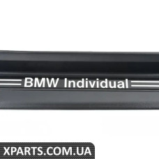51477893374 BMW ПОКРИТТЯ