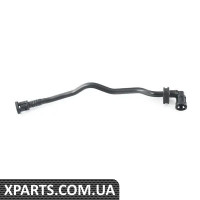 11668600882 BMW ВАКУУМНА ТРУБА