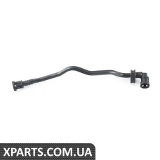 11668600882 BMW ВАКУУМНА ТРУБА