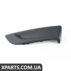 51438060372 BMW ОБРОБКА, ПОДОВЖЕННЯ РЕМНЯ БЕЗПЕКИ