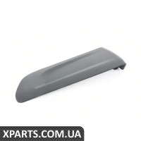 51438060371 BMW ОБРОБКА, ПОДОВЖЕННЯ РЕМНЯ БЕЗПЕКИ