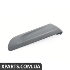 51438060371 BMW ОБРОБКА, ПОДОВЖЕННЯ РЕМНЯ БЕЗПЕКИ