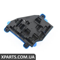 61149234424 BMW РОЗПОДІЛ ЕНЕРГІЇ В