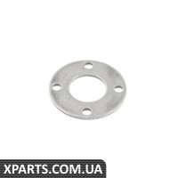 11311735145 BMW ПЛОСЬКА ШАЙБА