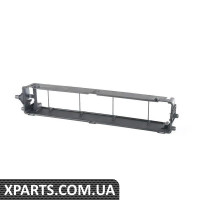 17117849683 BMW Рамка