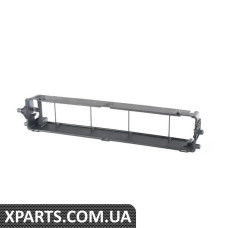 17117849683 BMW Рамка