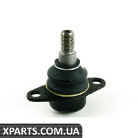 31126756491 BMW Передній кульовий шарнір - Ціна за штуку