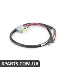 61321355148 BMW ЗАМОК ЗАПАЛЮВАННЯ
