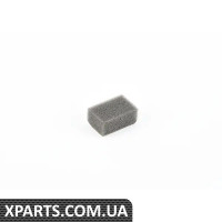 51313419453 BMW ЛИТА ЧАСТИНА