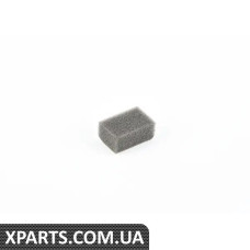 51313419453 BMW ЛИТА ЧАСТИНА