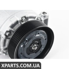 64526956719 BMW Компресор кондиціонера
