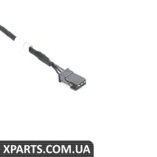 32309483019 BMW Сполучна лінія - рульове колесо