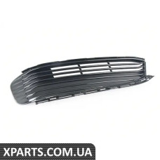 51117486839 BMW РЕШІТКА, ПОВІТРЯЗАБІРНИК, O