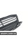 51117486839 BMW РЕШІТКА, ПОВІТРЯЗАБІРНИК, O