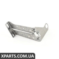 51717188836 BMW ПРАВА ЧАСТИНА ДВИГУНА