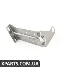 51717188836 BMW ПРАВАЯ ЧАСТЬ ДВИГАТЕЛЯ