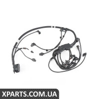 12518092797 BMW ДЖГУТ ПРОВІДІВ, ДВИГ. СЕНСОРІ