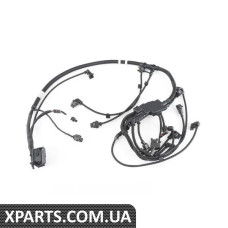 12518092797 BMW ДЖГУТ ПРОВІДІВ, ДВИГ. СЕНСОРІ