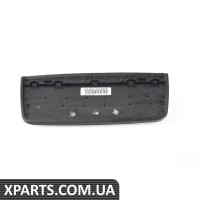 51167137476 BMW УСТАНОВИТЬ ОТДЕЛКИ