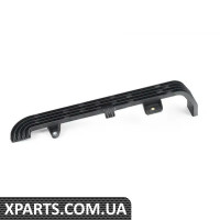 12121721717 BMW ГИД