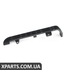 12121721717 BMW ГІД