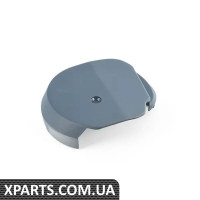 52101934686 BMW Кришка