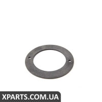 51146040110 BMW ПІДСТАВИ