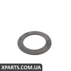 51146040110 BMW ПІДСТАВИ