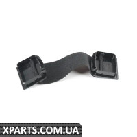 51477362198 BMW ГУМКА