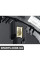 62108036647 BMW E46 Комбінація інструментів Не закодована