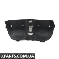 51478413495 BMW Підлогове покриття ззаду