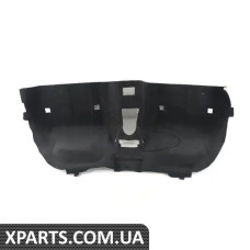51478413495 BMW Підлогове покриття ззаду