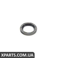 23121231685 BMW Ущільнення вала