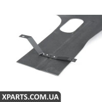 51471811948 BMW Панель обробки