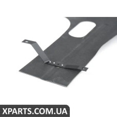 51471811948 BMW Панель обробки