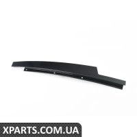 51337289613 BMW ФІНІШЕР ВІКОНА РАМА B-PILL