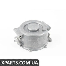 12311707746 BMW ГЕН HSNG