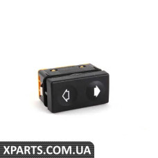 61318368941 BMW Віконний перемикач - ціна за штуку