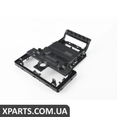 61319289280 BMW РЕСП. КОМПЛЕКТ ДЛЯ ПЕРЕМИКАЧА