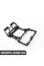 61319289280 BMW РЕСП. КОМПЛЕКТ ДЛЯ ПЕРЕМИКАЧА