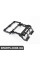 61319289280 BMW РЕСП. КОМПЛЕКТ ДЛЯ ПЕРЕМИКАЧА