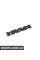 61319289280 BMW РЕСП. КОМПЛЕКТ ДЛЯ ПЕРЕМИКАЧА
